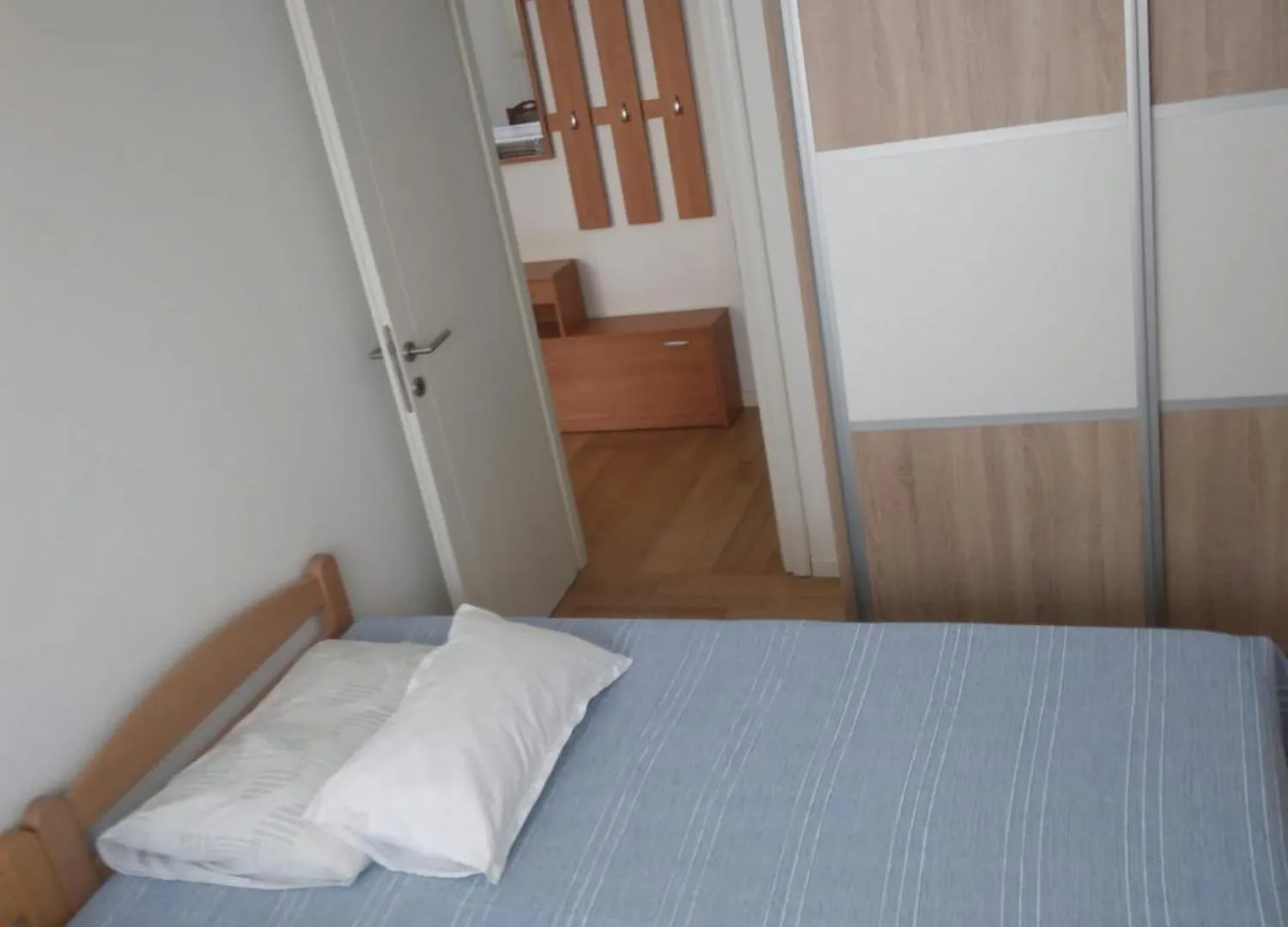 Apartment Suncica Split